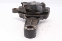 Bremssattel Bremszange hinten Honda CB 750 Four K0-K6 CB750 69-76