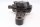 Bremssattel Bremszange hinten Honda CB 750 Four K0-K6 CB750 69-76