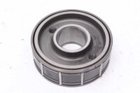 Needle bearing clutch Yamaha XJ 650 4K0/83 83-85