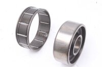 Needle bearing clutch Yamaha XJ 650 4K0/83 83-85