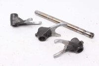 Gearkassens skifteklo Yamaha XJ 650 4K0/83 83-85