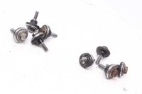 Zylinderkopf Schraube Yamaha XJ 900 F Strider 31A 83-84