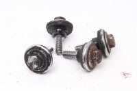 Cylinderskruv Yamaha XJ 900 F Strider 31A 83-84