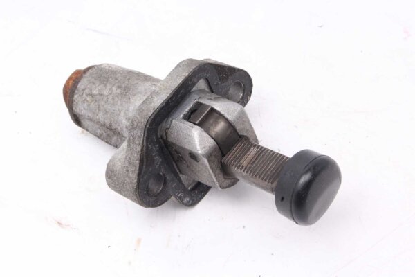 tensor de la cadena de distribución Yamaha XS 400 Dohc 12E 82-84