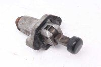 Steuerkettenspanner Yamaha XS 400 Dohc 12E 82-84