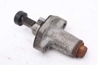 Steuerkettenspanner Yamaha XS 400 Dohc 12E 82-84