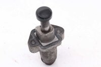 tensor de la cadena de distribución Yamaha XS 400 Dohc 12E 82-84