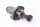 Steuerkettenspanner Yamaha XS 400 Dohc 12E 82-84