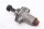 Steuerkettenspanner Yamaha XS 400 Dohc 12E 82-84