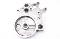 Öljypohjan kansi Kawasaki ZRX 1200 R ZRT20A 01-08