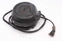 Motorkåpa vänster Yamaha XS 400 Dohc 12E 82-84