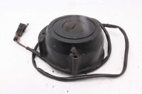 Motorkåpa vänster Yamaha XS 400 Dohc 12E 82-84