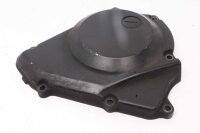 Motorkåpa vänster Yamaha XS 400 Dohc 12E 82-84