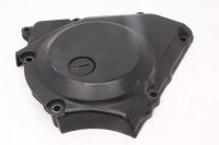 Motorkåpa vänster Yamaha XS 400 Dohc 12E 82-84