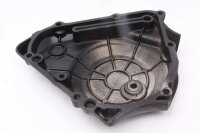Cubierta del motor izquierda Yamaha XS 400 Dohc 12E 82-84