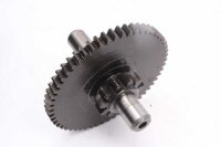 Anlasser Freilauf Yamaha XS 400 Dohc 12E 82-84