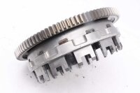 Kupplungskorb außen Kupplung Kawasaki ZZR 600...