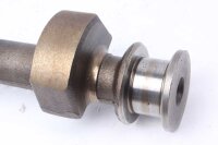 Albero di bilanciamento dellalbero motore Yamaha XS 400 Dohc 12E 82-84