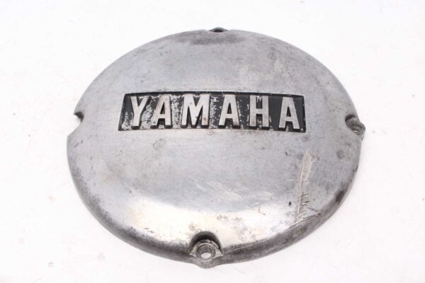 Engine cover Yamaha XS 400 2A2 77-84