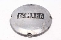 Engine cover Yamaha XS 400 2A2 77-84