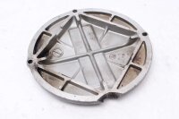 Engine cover Yamaha XS 400 2A2 77-84