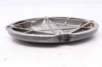 Engine cover Yamaha XS 400 2A2 77-84