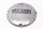 Engine cover Yamaha XS 400 2A2 77-84