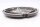 Engine cover Yamaha XS 400 2A2 77-84