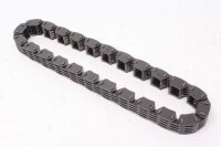 Vevaxel kedja Yamaha XS 400 Dohc 12E 82-84