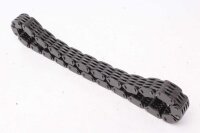 Vevaxel kedja Yamaha XS 400 Dohc 12E 82-84