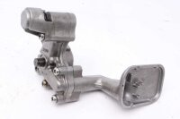 oljepump Yamaha XS 400 Dohc 12E 82-84
