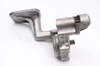 oljepump Yamaha XS 400 Dohc 12E 82-84