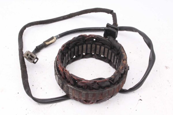 Generator Lima Generator Yamaha XS 400 Dohc 12E 82-84