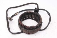 Generator Lima Generator Yamaha XS 400 Dohc 12E 82-84