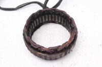 Generator Lima Generator Yamaha XS 400 Dohc 12E 82-84