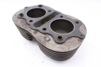cylinder piston Yamaha XS 400 Dohc 12E 82-84