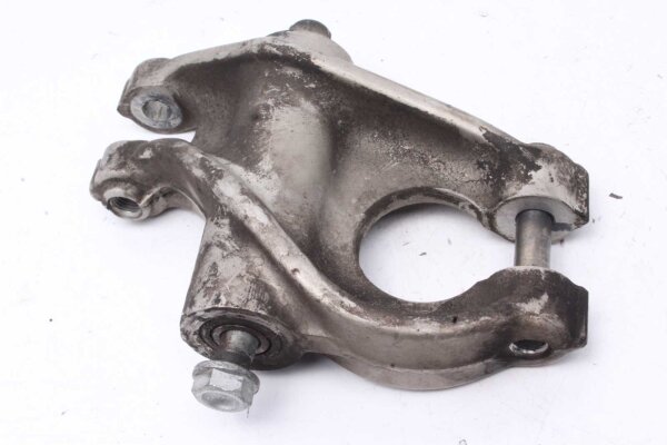 støddæmper afbøjning afbøjning knogle Ducati 749 S 749S/04 02-04