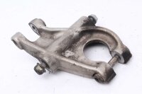 støddæmper afbøjning afbøjning knogle Ducati 749 S 749S/04 02-04