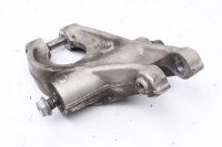 støddæmper afbøjning afbøjning knogle Ducati 749 S 749S/04 02-04