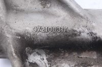 støddæmper afbøjning afbøjning knogle Ducati 749 S 749S/04 02-04