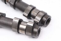 Kamaxlar Honda CBF 600 PC38 04-07