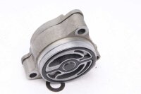 Ölpumpe Suzuki GSX 750 GS75X 80-81