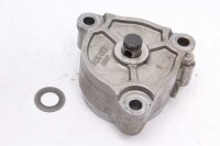 Ölpumpe Suzuki GSX 750 GS75X 80-81