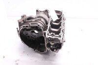 Moottorin kotelo Kawasaki ZX-9R ZX900B 94-97