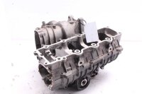 Moottorin kotelo Kawasaki ZX-9R ZX900B 94-97