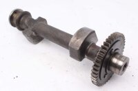 Växellådans balansaxel Yamaha XS 400 Dohc 12E...