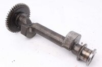 Växellådans balansaxel Yamaha XS 400 Dohc 12E...