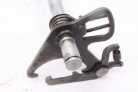 Växellådans växelaxel Yamaha XS 400 Dohc...