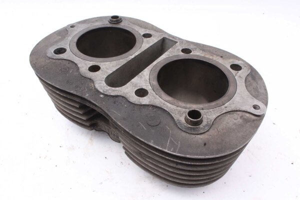 cylinderkolv Yamaha XS 400 SE 4G5 81-83