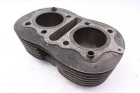cylinderkolv Yamaha XS 400 SE 4G5 81-83